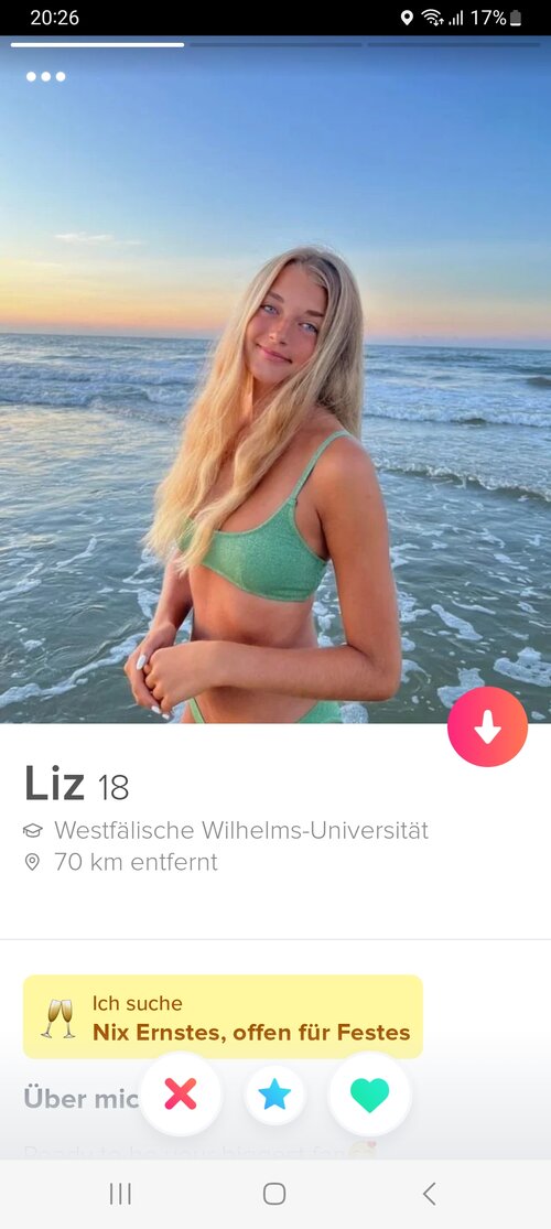 Screenshot_20230329_202653_Tinder.jpg