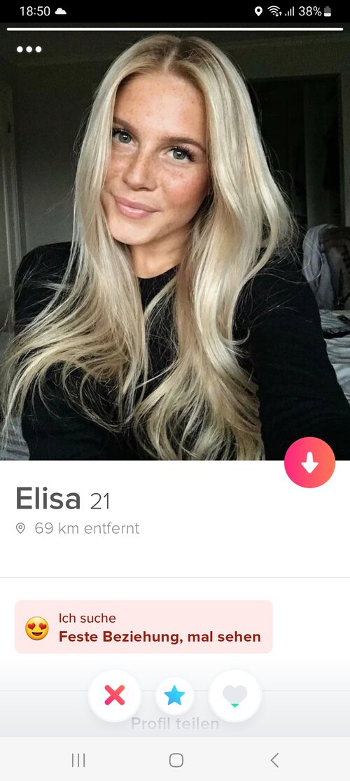 Screenshot_20230327_185052_Tinder.jpg