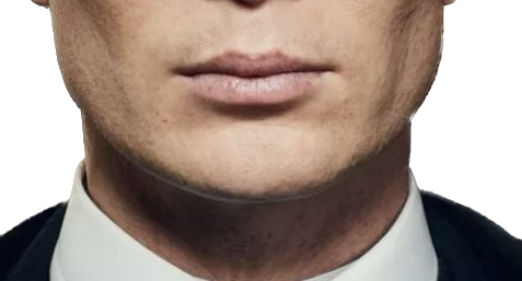1683744718199.png