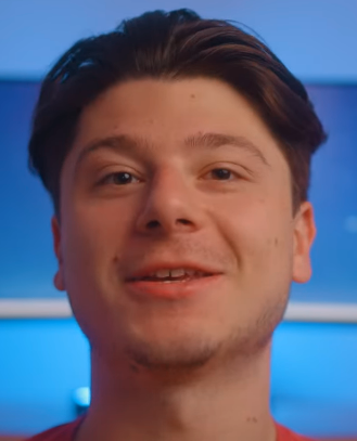 1683753012896.png