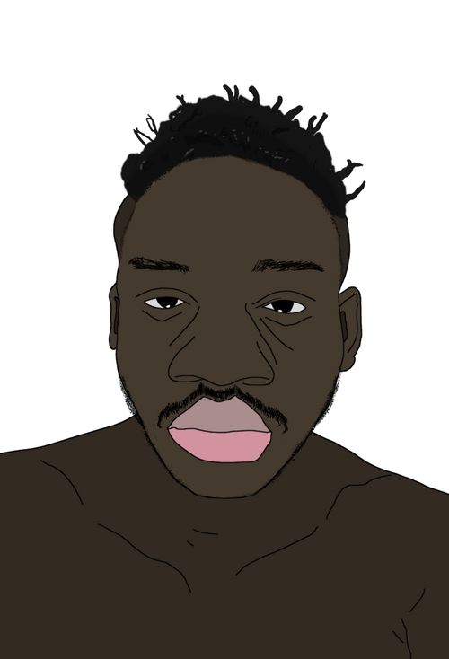 3401777_1683657463419.png