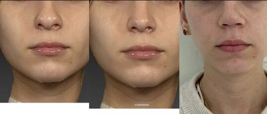 Screenshot_4.jpg