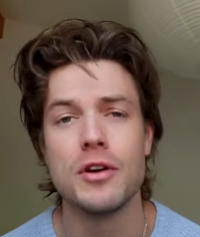 1683841099297.png