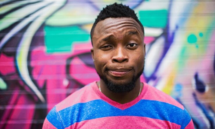 50 things not to say to black people photo 2