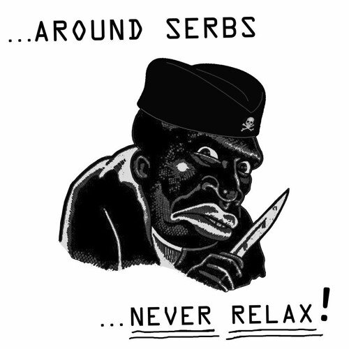 serbs.jpg