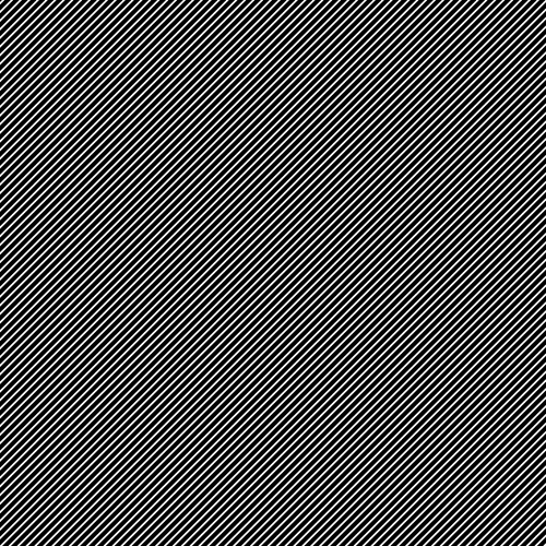 5c40c0c7-b38e-4427-bfaa-0305e7a0f148.gif