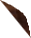 Screenshot 2023-03-02 103955.png