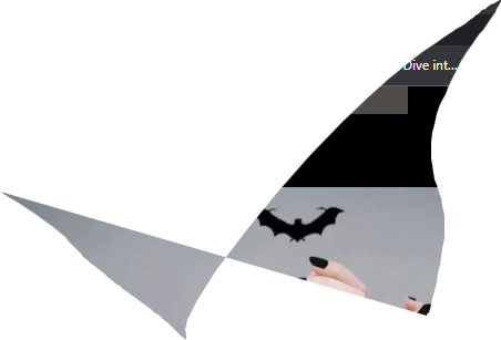 Screenshot 2023-03-05 013509.png