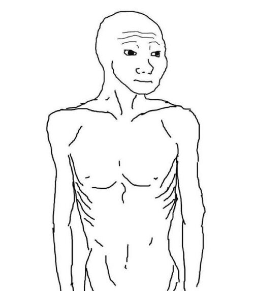 fjtiti5.jpeg