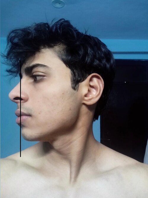 WhatsApp Image 2023-05-12 at 8.06.34 PM.jpeg