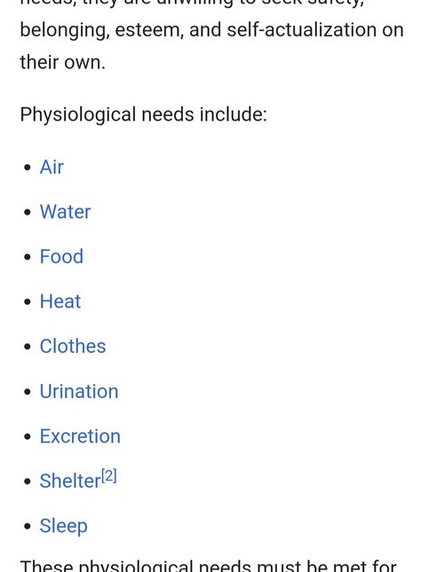 Screenshot_20230512_210549_Chrome.jpg