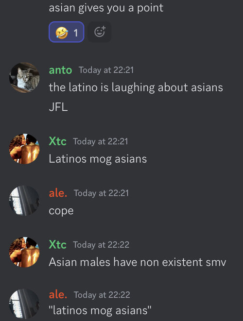 509C9B1E B24B 404F A6E0 66127D6B345C