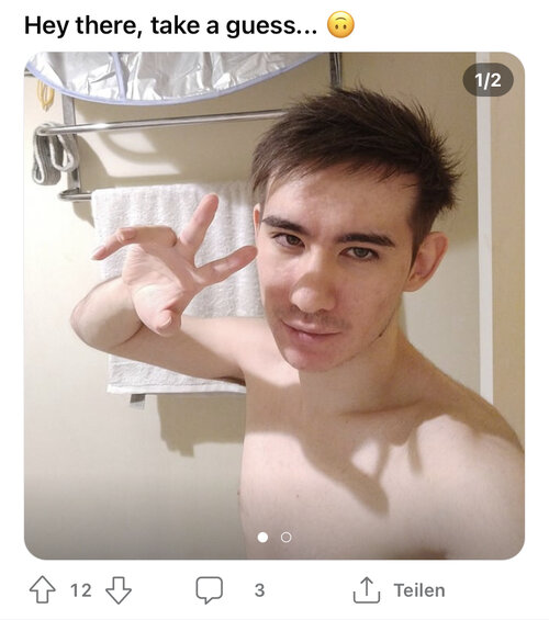 875E0BA4-2B63-4E7C-BA4F-ED27BCADBB6C.jpeg
