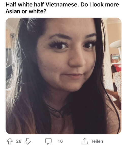 80D02825-E012-4E31-A2B0-6F66099B518F.jpeg