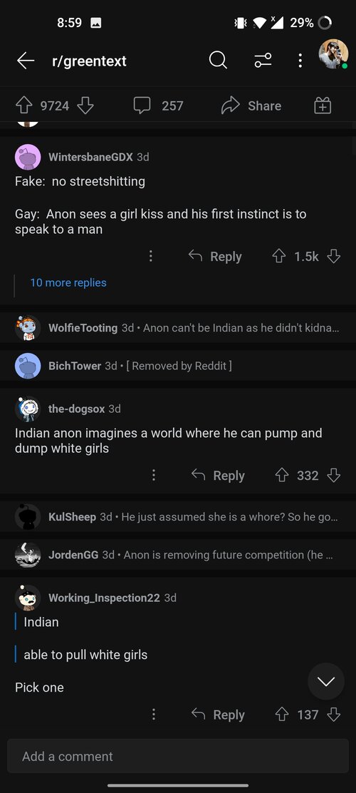 Screenshot 20230513 205922