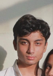 indian.png