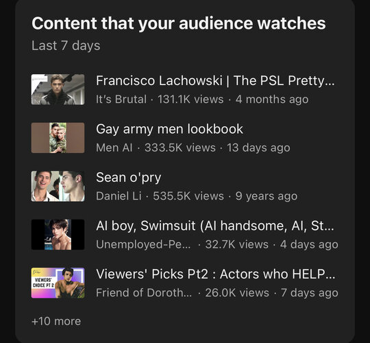 E4EAD85A F77F 4F09 AF56 2E1624124A30