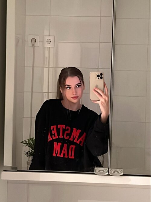 376FCB75-5F49-4F13-921D-C34E07534C44.jpeg