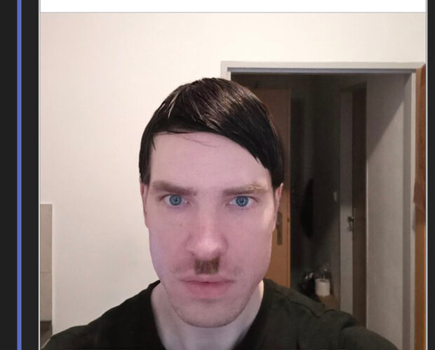 7F6933F7-46EB-4B2D-A440-608E9333E33E.jpeg