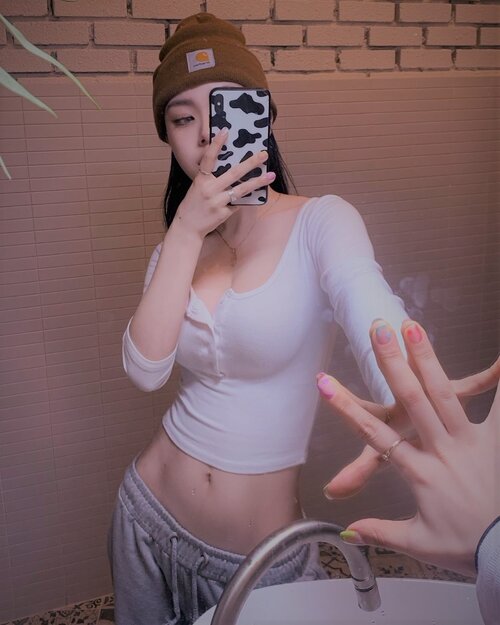 Body azn hapa uDATMIXEDAZN czWWeXN