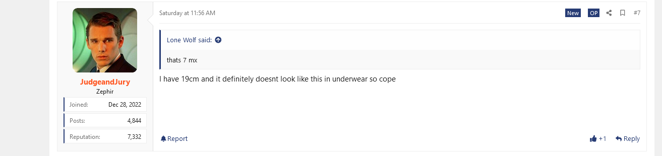 1684165614574.png