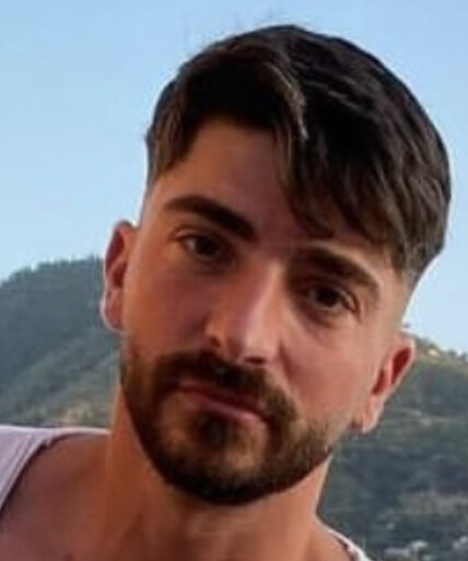 A80A22A9 D7C2 467F ACC0 6669C1CD7001