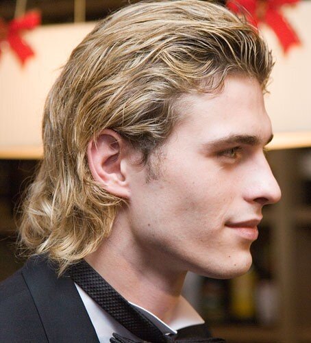 Illustration parfait ramus 11~2.jpg