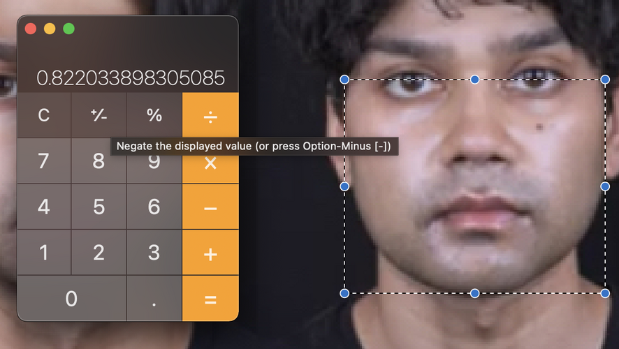 gaiaafter.png