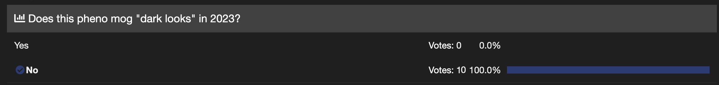 Screenshot 2023 05 16 at 91912 PM