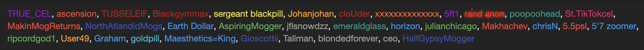 Screenshot 2023 05 17 at 24458 PM