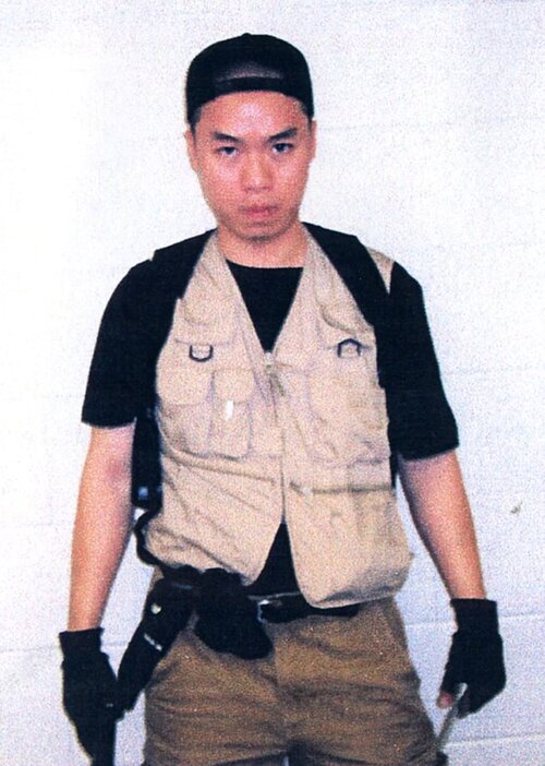 Ss 080416 vatech shooter