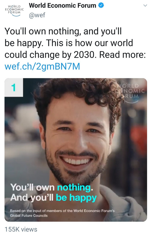 1684604157536.png