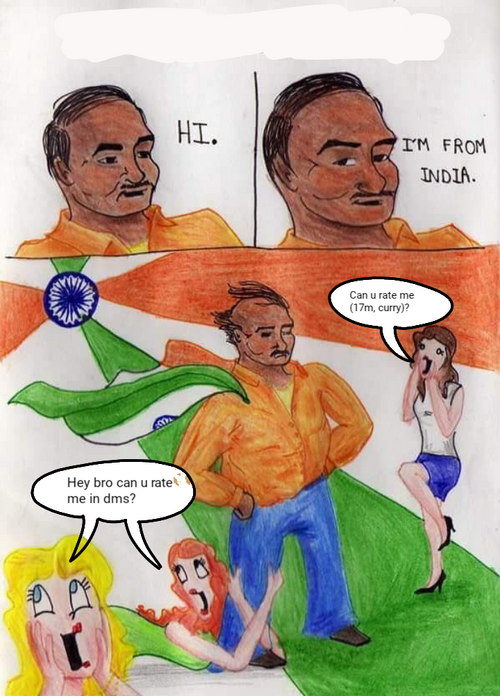 359971DB 33F5 4407 9536 25B6BBB2AB58