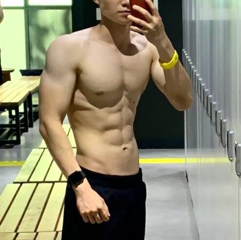 D85580EA FC94 4F17 BB64 2519E35CA51A