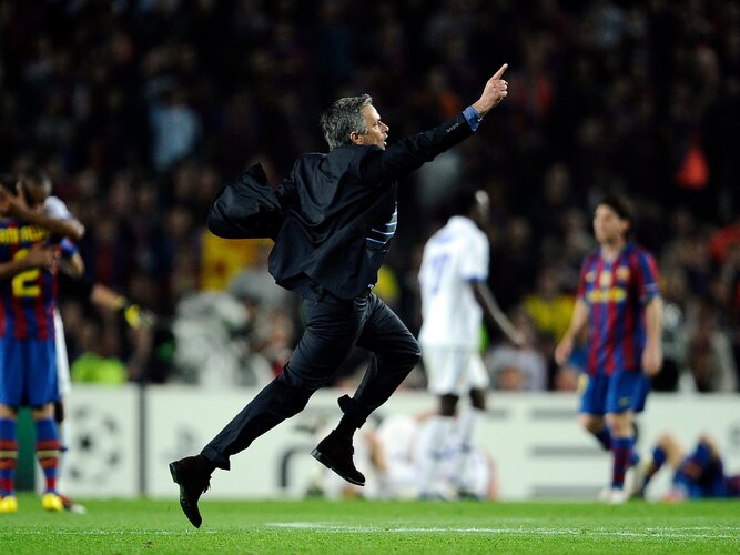 jose-mourinho-inter-milan-barcelona.jpg
