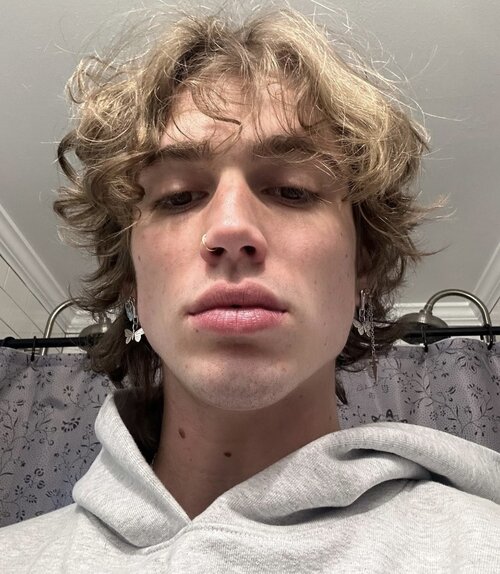IMG 1819