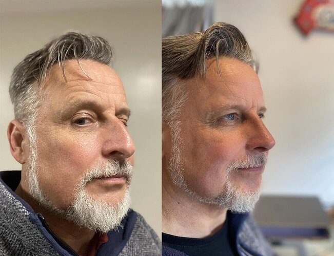 Sercangode docdr 23 05 2023 0001