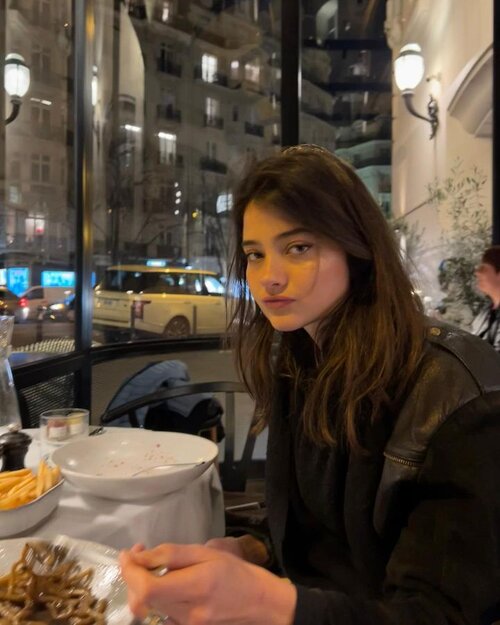 AB59A9C8 3CB2 454E A5D2 CA27234A79A6