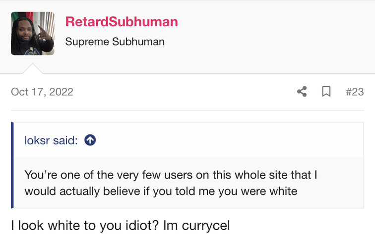 A0D34F34 3A9B 46F2 BCB3 C6F45E69CCEA