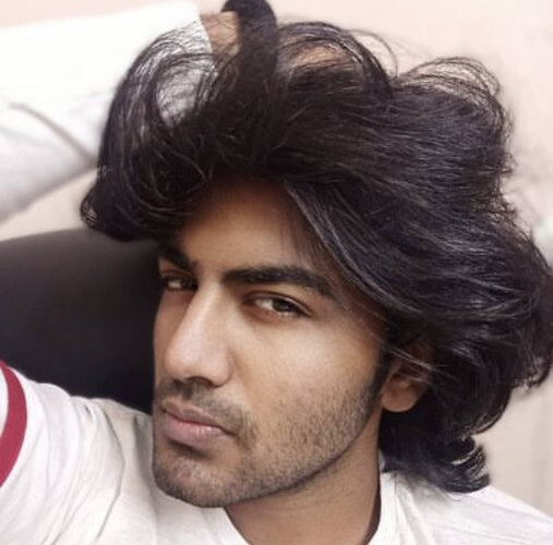 3426620 15123E61 53D6 4977 A910 A79F23A412B7