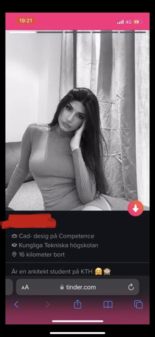 0096BAD0 3F93 4BE9 BE29 849C08014C44
