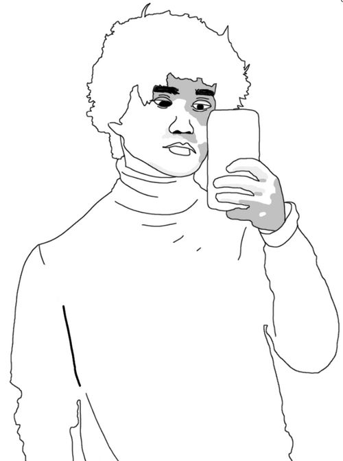 image (2).png