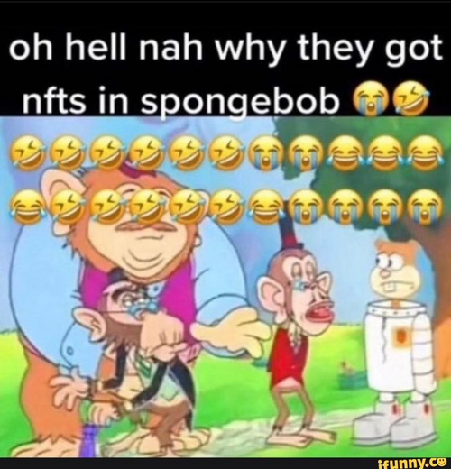 FFA3NEOX0AM N6Q