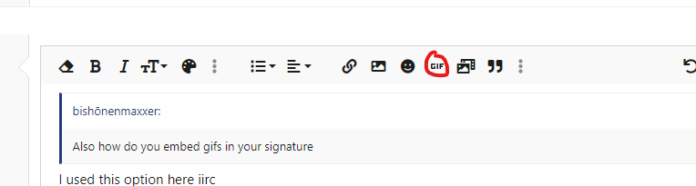 Gif g