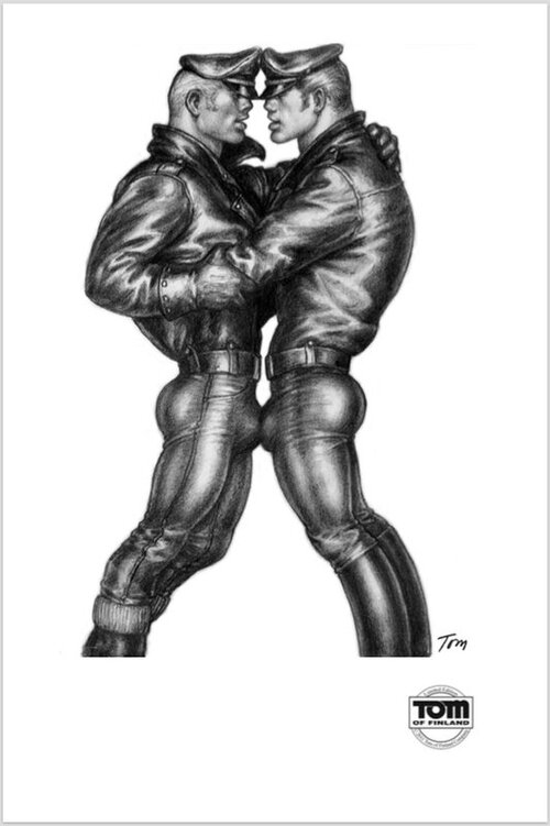 Tom of finland leather duo 800x800