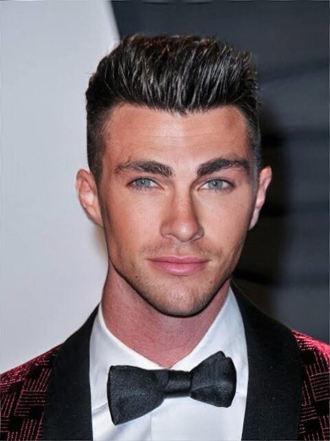 FaceApp 1684942327567 2