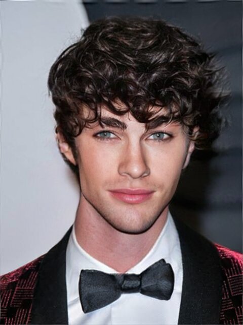 FaceApp 1684942470291