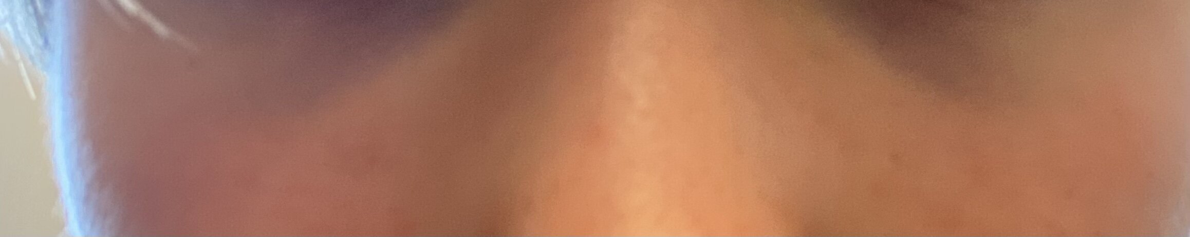 3821F298-11E6-49AA-A93E-B4051B124436.jpeg