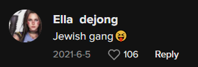 1685057215352.png