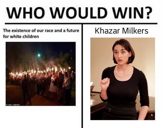 1685063611147.png